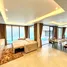 ขายวิลล่า 4 ห้องนอน ในโครงการ บ้าน พร้อมพันธุ์ ป่าคลอก, ป่าคลอก, ถลาง, ภูเก็ต