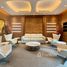 144.65 кв.м. Office for rent at Iris Bay, Al Habtoor City, Business Bay