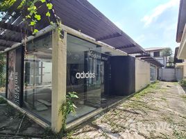 78 Bedroom Hotel for rent in Thailand, Bo Phut, Koh Samui, Surat Thani, Thailand