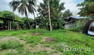 N/A Land for sale in Na Yom, Phetchabun 