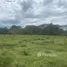 Terrain à vendre à San Felipe De Puerto Plata, Puerto Plata, San Felipe De Puerto Plata