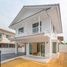 3 Bedroom House for sale at Pruklada Pretkasem-Sai 4, Khae Rai, Krathum Baen