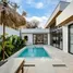 2 Habitación Villa en venta en Bingin, Bali, Bingin, Badung, Bali