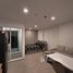 Студия Квартира в аренду в Regent Home Bangna, Bang Na, Банг На