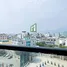 1 chambre Appartement à louer à , Phuoc My
