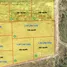  Land for sale in Prachuap Khiri Khan, Thap Tai, Hua Hin, Prachuap Khiri Khan