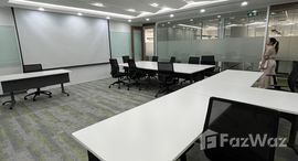 ยูนิตที่เหลืออยู่ในโครงการ Sethiwan Sathon