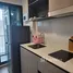 1 Bedroom Condo for rent at Atmoz Canvas Rayong, Choeng Noen