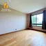 4 Bedroom House for sale at Parc Priva , Huai Khwang, Huai Khwang, Bangkok, Thailand