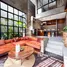 2 Kamar Vila for sale in Mengwi, Bali, Mengwi, Badung