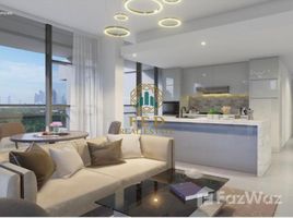 2 спален Квартира на продажу в Catch Residences By IGO, District 12