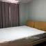 2 Bedroom Condo for rent at Belle Park Residence, Chong Nonsi