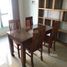 3 Phòng ngủ Chung cư for rent at La Astoria, Bình Trung Tây