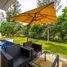 3 Habitación Villa en alquiler en The Ocean Estates, Khue My