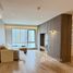 1 спален Квартира в аренду в Silom Grand Terrace, Si Lom