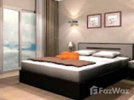 28 Bedroom Hotel for sale in Nong Khai, Pha Tang, Sangkhom, Nong Khai