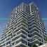 2 спален Квартира на продажу в Catch Residences By IGO, District 12, Jumeirah Village Circle (JVC)