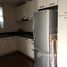 2 Bedroom Condo for rent at Urbana Langsuan, Lumphini, Pathum Wan