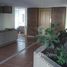 5 Habitación Apartamento en venta en CARRERA 29 # 33-53 APTO. DUPLEX 601 EDIFICIO ORION P.H., Bucaramanga