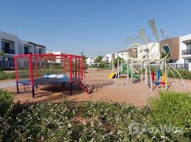 3 спален Дом на продажу в Marbella Bay, Pacific, Al Marjan Island