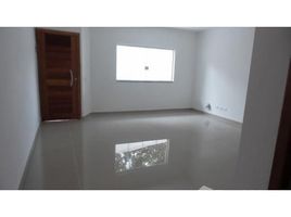 2 Bedroom Apartment for sale at Jardim das Torres, Pesquisar, Bertioga