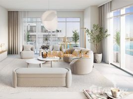 3 Habitación Apartamento en venta en Marina Shores, Park Island