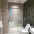 2 Bilik Tidur Emper (Penthouse) for rent at Bandar Puteri Puchong Jaya, Sepang, Sepang, Selangor, Malaysia