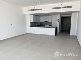 3 спален Квартира на продажу в The Pulse Boulevard Apartments, Mag 5 Boulevard