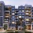 4 Bedroom Condo for sale at Sky AD, New Capital Compounds, New Capital City, Cairo, Egypt