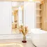 4 Habitación Ático en venta en Cao ốc Satra - Eximland, Ward 1
