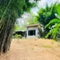 2 Bedroom House for rent in Sop Poeng, Chiang Mai, Sop Poeng, Mae Taeng, Chiang Mai