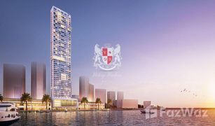 1 Habitación Apartamento en venta en , Dubái ANWA