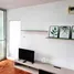 1 Bedroom Condo for rent at D Condo Kathu, Kathu, Kathu, Phuket