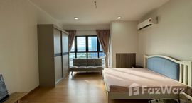 Unit Tersedia di Arte Mont Kiara