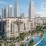 2 спален Квартира на продажу в Orchid, Orchid, DAMAC Hills (Akoya by DAMAC)