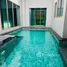 4 Bedroom Villa for rent at Baan Mae Pool Villa, Nong Prue
