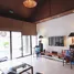 2 chambre Villa à vendre à Dhevan Dara Resort., Hin Lek Fai, Hua Hin