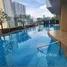 1 Bedroom Condo for sale at Bright Sukhumvit 24, Khlong Tan, Khlong Toei