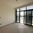 1 Bedroom Apartment for sale at AZIZI Riviera 26, Azizi Riviera