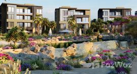 Available Units at Bay West