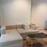 1 Bedroom Apartment for rent at Rhythm Sathorn, Thung Wat Don