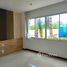 2 спален Квартира на продажу в The Pelican Krabi, Nong Thale, Mueang Krabi, Краби