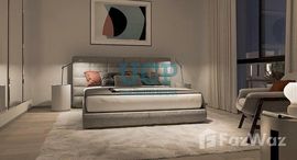 Available Units at Noya Luma