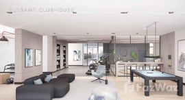 Available Units at Belgravia Heights 1