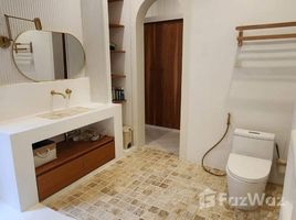 3 спален Дом for sale in Тхап Таи, Хуа Хин, Тхап Таи