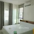3 Bedroom House for rent at At Dream Heaven, San Pu Loei