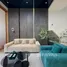 3 Schlafzimmer Villa zu vermieten in Hoa Minh, Da Nang, Hoa Minh