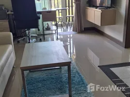 1 Bedroom Condo for sale at My Style Hua Hin 102, Nong Kae
