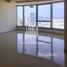 3 спален Квартира на продажу в Sun Tower, Shams Abu Dhabi