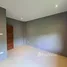 3 Bedroom House for sale in Maenam, Koh Samui, Maenam